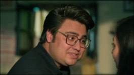 Tod Kar Dil Mera - 16th March 2026